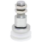 Z Series(ZP3E-Y) SMC