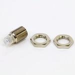 Z Series(ZP3-T06) SMC