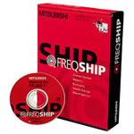 管理キット・FREQSHIP 三菱電機