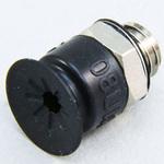 Z Series(ZP3-T08) SMC