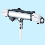 KF800F サーモスタット式シャワー シャワー専用型 KF800シリーズ KVK