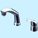 KVK シングルレバー式洗髪シャワー 楽天市場】KVK KVK ケーブイケー シングルレバー式洗髪シャワー