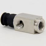 Z Series(ZP3-Y06) SMC