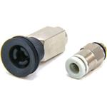 Z Series(ZP3-Y13) SMC