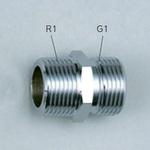 Z735 ニップル25(1) KVK