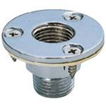 ユニット用接続金具13(1/2) KVK