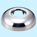 アングル止水栓用ワン KVK