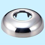 ZK32S アングル形止水栓用ワン KVK
