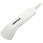 UF1C41AMVD 有線ハンディスキャナ (C-41) 1次元 CCD 特殊抗菌仕様 オプトエレクトロニクス