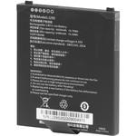 XF1BTR35 ハンディターミナル H-35用 バッテリ 4300mAH (BTR-35) オプトエレクトロニクス