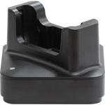 XF1CRD35PS ハンディターミナル H-35用 充電台 (CRD-35) オプトエレクトロニクス