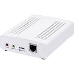VC9101 スプリット型カメラシステム ベースユニット VC9101 Vivotek