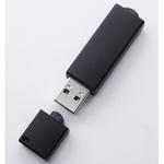 RecoveryUSB-RW USB3.0 D-ROMドライブ 書き込み複数回対応 ハギワラソリューションズ