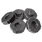 1600A025A1 L-BOXX用緩衝材(5個) BOSCH(ボッシュ)