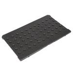 1600A0259W XL-BOXX用フタスポンジ BOSCH(ボッシュ)