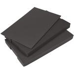1600A0259Y XL-BOXX用スポンジインレイ BOSCH(ボッシュ)