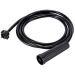 PA-505 工進噴霧器GT-H・HD用 吐出ホースクミ (2m) 工進