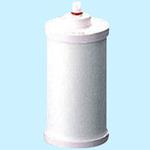 Z509 浄水器用カートリッジ(取替え用) Z509 KVK