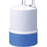 浄水器用カートリッジ(取替え用) Z640 KVK