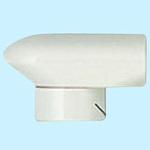 パイプ先端部一式 Z560B KVK