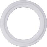 - ヘルールガスケット PTFE モノタロウ 44545910