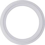 - ヘルールガスケット PTFE モノタロウ 44545919