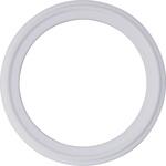 - ヘルールガスケット PTFE モノタロウ 44545928