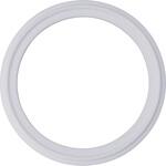 - ヘルールガスケット PTFE モノタロウ 44545937