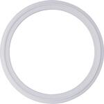 - ヘルールガスケット PTFE モノタロウ 44545946