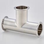 - ヘルールチーズ SUS304 モノタロウ 44546016