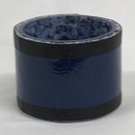 防音排水管 音シラズVU継手 ソケット シーシーアイ