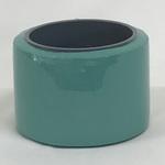 防音排水管 耐火音ナインVU継手 ソケット シーシーアイ