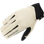 GK-1683 ライドメッシュグローブ アレシア コミネ