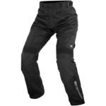 PK-7003 プロテクトライディングメッシュパンツ ビランシア コミネ