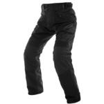 PK-7433 プロテクトライディングメッシュパンツ コミネ