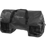 09-247 SSA-247 WP モーターサイクルツーリングパニアバッグ 70L コミネ