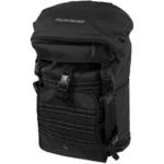 SA-250 ヘルメットホルダーバックパック 45L コミネ