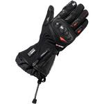バイク用 電熱グローブ ID-203 HEAT3(ヒート3) IDEAL