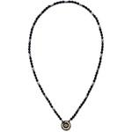 THEOネックレスLUSSO コラントッテ