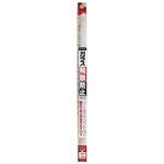 TG-2209 棒状飛散防止被膜温度計(-20～105℃ 30cm) エンペックス気象計