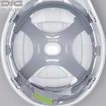 HA1内装 DIC A-01用内装 DICプラスチック