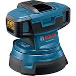 GSL-2 不陸レーザーレベル 1台 BOSCH(ボッシュ) 【通販モノタロウ】