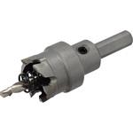 - 超硬ホールソー モノタロウ 44605916