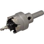 - 超硬ホールソー モノタロウ 44605995