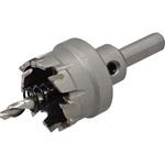 - 超硬ホールソー モノタロウ 44606074