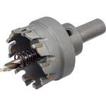 - 超硬ホールソー モノタロウ 44606178