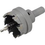 - 超硬ホールソー モノタロウ 44606196