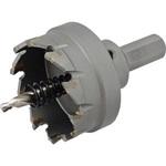 - 超硬ホールソー モノタロウ 44606232