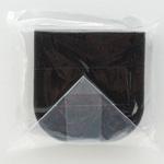 6696825 クリーナースポンジ(A) HiKOKI(旧:日立工機)