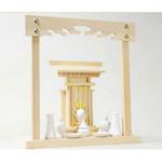 神棚セット クボデラ